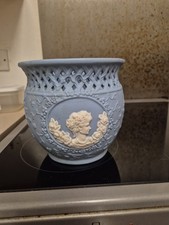 Large decorative greek for sale  KIRKWALL