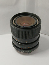 Zoom 70mm objectif d'occasion  Orleans-