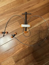 Bowmaster portable bow for sale  Charlotte