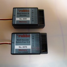 Biete einen robbe gebraucht kaufen Biete einen robbe gebraucht kaufen  Schwerin