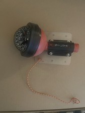 Silva compass for sale  LLANFAIRPWLLGWYNGYLL