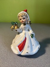 Vintage napcoware 8391 for sale  Pittsville