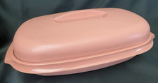 Vintage tupperware steamer for sale  Asheville