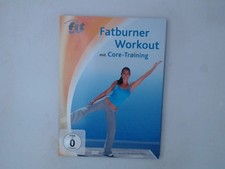 Fit for fun gebraucht kaufen  Seesen