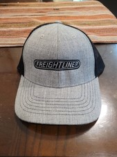 Freightliner trucks baseball for sale  Newfoundland