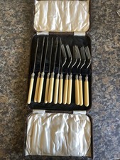 Stain resisting nickel for sale  Shipping to Ireland
