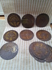 victorian music box for sale  FROME