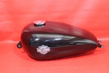 2005 harley davidson for sale  Prescott