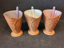 Different retro ceramic for sale  ASHFORD