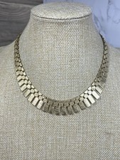 Vintage cleopatra geometric for sale  YORK