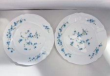 Arc arcopal veronica for sale  San Antonio