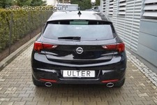 Ulter edelstahl duplex gebraucht kaufen  Chemnitz