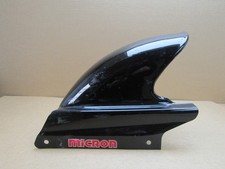 suzuki bandit rear hugger for sale suzuki bandit rear hugger for sale SOUTH MOLTON