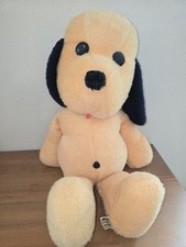 Henry dog large for sale  Turner