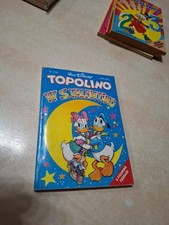 minnie fumetto usato minnie fumetto usato Milano