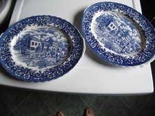Century ironstone england gebraucht kaufen  Bützow