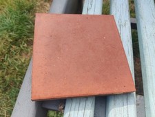 Reclaimed quarry tiles for sale  LONDON