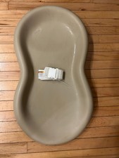 changing pad infant for sale  Grand Rapids