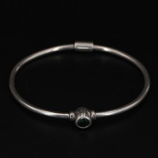 6 glass bangles for sale 6 glass bangles for sale USA