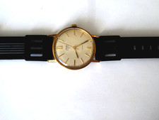Vintage herrenuhr arctos gebraucht kaufen  Neuss