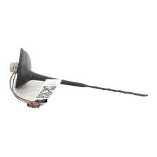 Antenne mercedes classe d'occasion  Livron-sur-Drôme