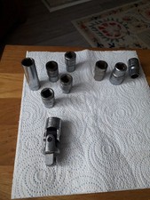 Joblot top quality for sale  GRIMSBY
