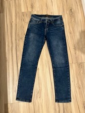 ltb jeans herren gebraucht kaufen ltb jeans herren gebraucht kaufen Lüdenscheid