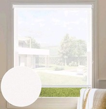 Persilux solar roller for sale  Gouldsboro