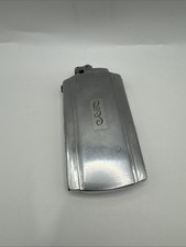 Vintage ronson cigarette for sale  DEWSBURY