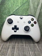 Microsoft controller xbox usato  Arese