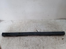 Rear bumper vauxhall for sale  SKELMERSDALE