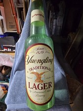 Yuengling traditional lager for sale  Riverside