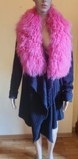 Vintage y2k cappotto usato  Teolo