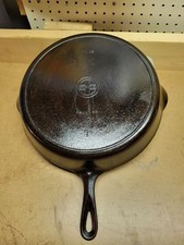 griswold 12 for sale griswold 12 for sale Columbus