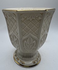 Lenox kiddush cup for sale  Parkersburg