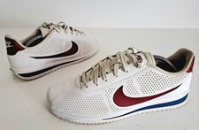 Nike cortez ultra for sale  PRESTON