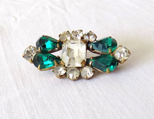 Beautiful vintage sparkling for sale  LONDON