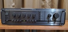 Carver vacuum tube for sale  Miami