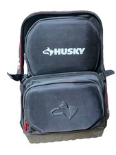Mochila Husky Heavy Duty PRO Tool comprar usado  Enviando para Brazil