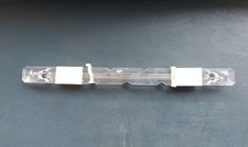 Märklin innenbeleuchtung 7330 gebraucht kaufen  Minden