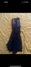 Bape hoodie d'occasion  Périgny