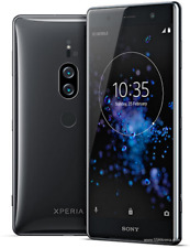 Smartphone Sony Xperia XZ2 Premium H8166 64GB+6GB Desbloqueado-- Novo Fechado, usado comprar usado  Enviando para Brazil