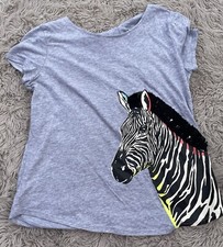 Old navy girl for sale  Anniston