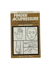 Finger acupuncture treatment for sale  Glendale