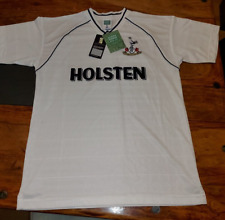 Tottenham hotspur holsten for sale  DUNSTABLE