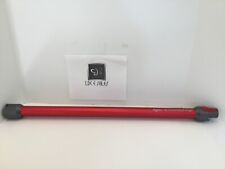 Genuine dyson quick for sale  Ellijay
