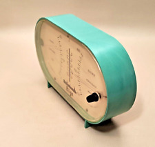 Barometer hygrometer thermomet for sale  Shipping to Ireland
