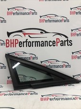 Seat leon mk2 for sale  BRADFORD