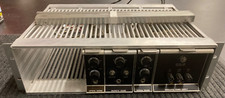 Rca telecine audio for sale  Saint Paul