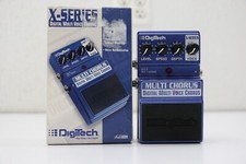 Digitech series bass for sale  New York